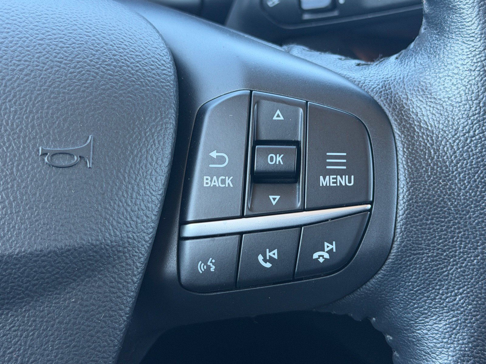 Used 2021 Ford Bronco Sport Outer Banks AWD/4WD image 22