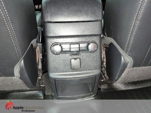 Used 2016 Ford Explorer XLT w/ Equipment Group 202A AWD/4WD image 37