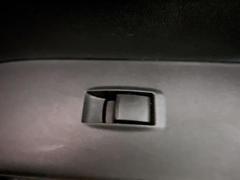 Used 2023 Mitsubishi Outlander Sport ES image 30