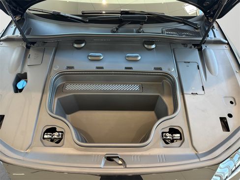 New 2025 Audi S6 e-tron Prestige image 64