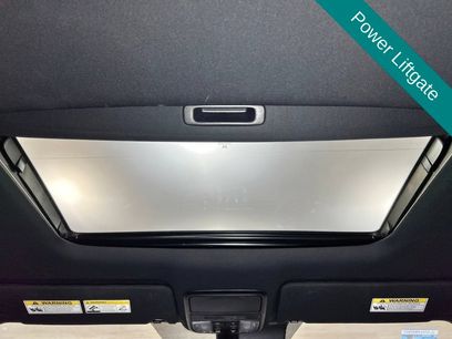 Used 2023 Honda Passport TrailSport