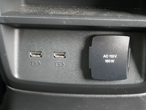Used 2021 Ford Ranger XLT w/ Equipment Group 302A High AWD/4WD image 52