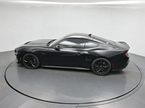 New 2026 Ford Mustang GT RWD image 37