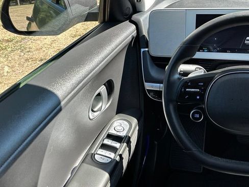 Certified 2023 Hyundai Ioniq 5 SEL AWD/4WD image 29