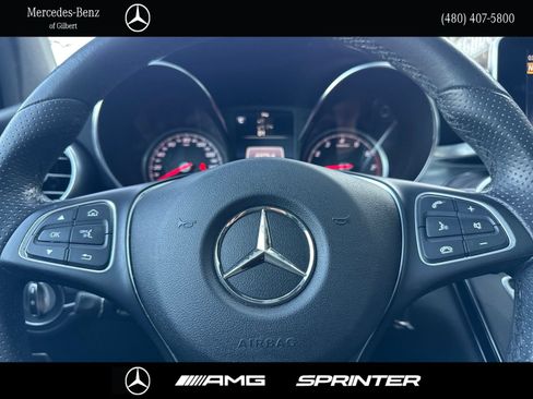 Used 2018 Mercedes-Benz GLC 300 image 28