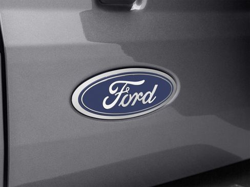 Used 2023 Ford Bronco Black Diamond AWD/4WD image 52