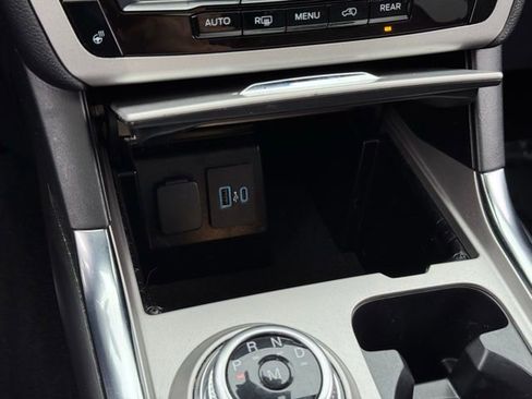 Certified 2022 Ford Explorer Timberline AWD/4WD image 16