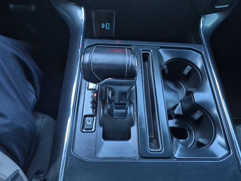 Certified 2023 Ford F150 XLT w/ Equipment Group 302A High image 31