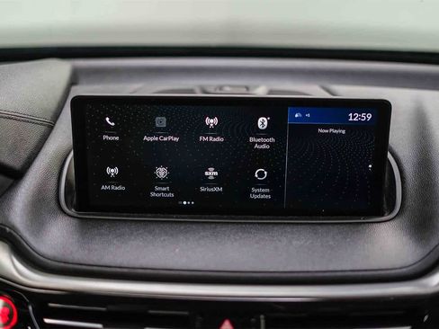 Used 2023 Acura MDX FWD image 15