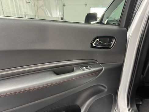 Used 2023 Dodge Durango GT image 20