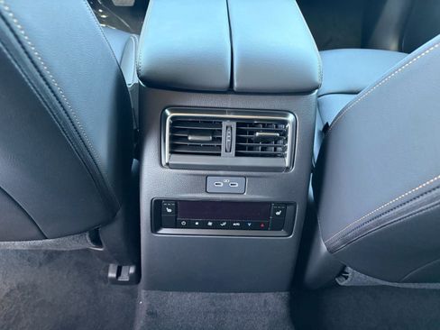 New 2026 MAZDA CX-90 3.3 Turbo w/ Premium Sport Pkg AWD/4WD image 20