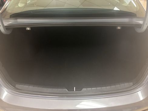 Used 2023 Kia K5 LXS image 23