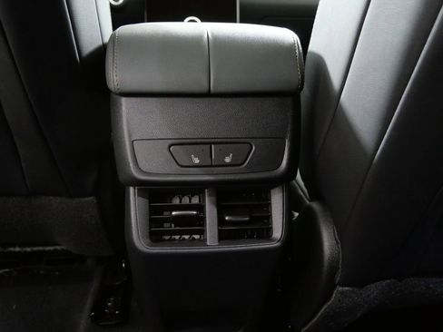 New 2026 GMC Terrain AT4 w/ Convenience Package III image 16