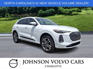 Used 2025 Audi Q5 Premium AWD/4WD video 1