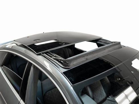 Used 2022 Audi S5 Premium w/ Convenience Package image 66