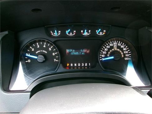 Used 2014 Ford F150 XL image 14