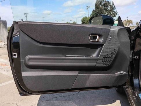 New 2026 MINI Cooper 2-Door Hardtop image 22