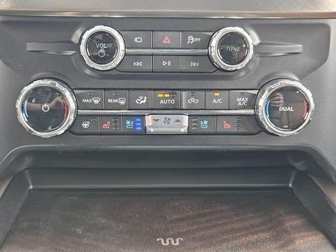 New 2026 Ford F350 King Ranch w/ Chrome Package AWD/4WD image 20