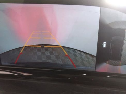 Used 2021 Cadillac Escalade Premium Luxury image 64