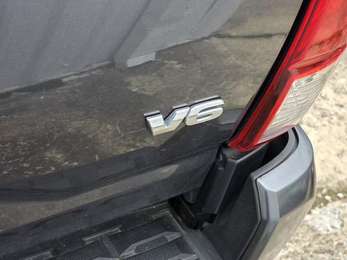 Used 2023 Toyota Tacoma SR image 10