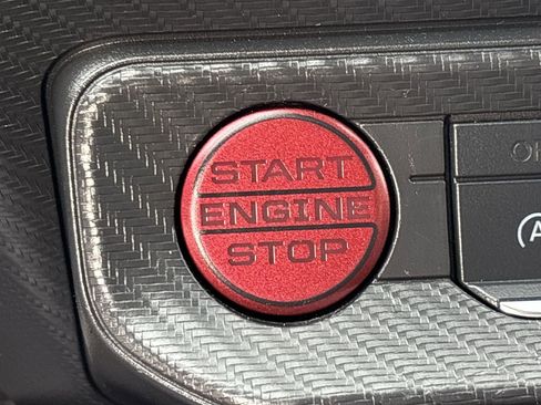 Certified 2024 Ford Mustang Premium image 29