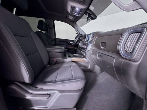 Used 2023 Chevrolet Silverado 2500 LT w/ Convenience Package image 24