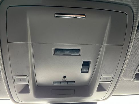 Used 2017 Chevrolet Silverado 3500 LTZ w/ Duramax Plus Package image 30