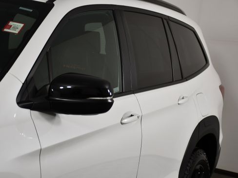 Certified 2022 Honda Pilot TrailSport image 13