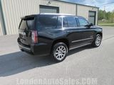 Used 2020 GMC Yukon Denali w/ Denali Ultimate Package image 5