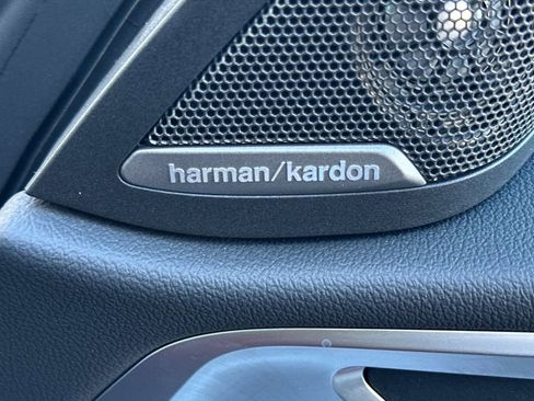 Used 2023 BMW i4 eDrive35 w/ Premium Package image 19