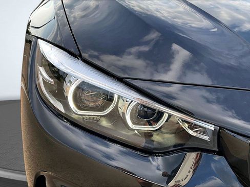 Used 2018 BMW 430i xDrive Coupe AWD/4WD image 30