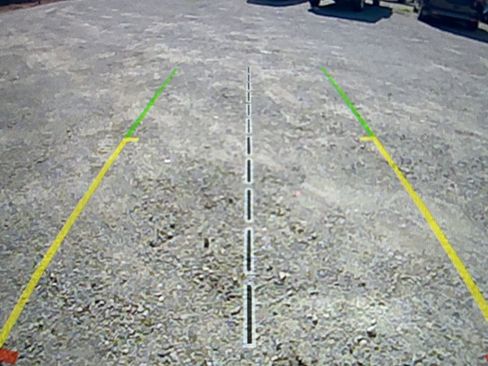 Used 2022 RAM 1500 Big Horn image 31