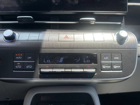Certified 2026 Hyundai Kona SEL Sport AWD/4WD image 41