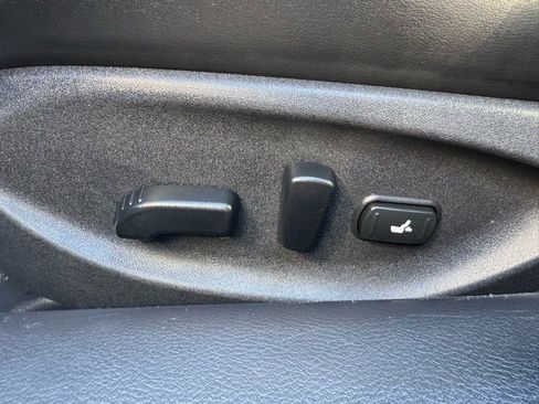 Used 2019 INFINITI Q50 Luxe w/ Essential Package (3.0T Luxe) image 25