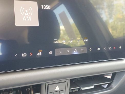 New 2026 MAZDA CX-5 AWD 2.5 S image 23