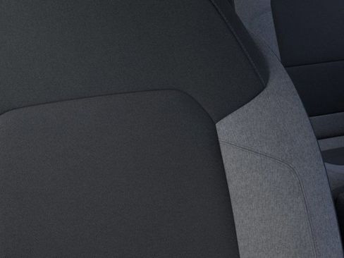 New 2025 Ford Bronco w/ Sasquatch Package image 18