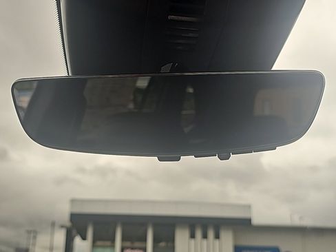 New 2026 GMC Acadia Elevation w/ Super Cruise Package image 26