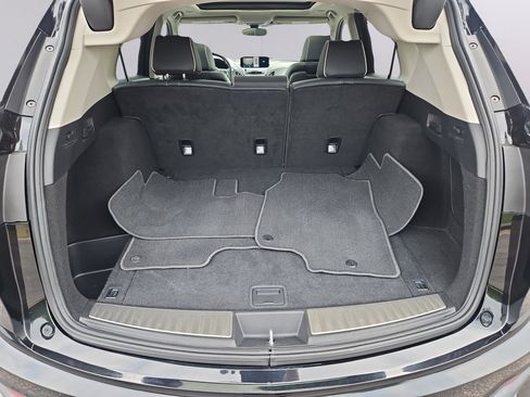 Used 2019 Acura RDX AWD w/ Advance Package image 38