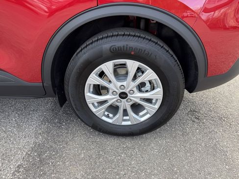 New 2026 Ford Escape Active w/ Tech Pack #1 image 30