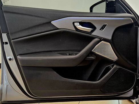 Used 2023 Acura TLX SH-AWD w/ A-SPEC Pkg image 12