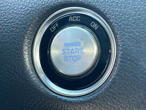 Used 2018 Genesis G80 3.3T Sport AWD/4WD image 15