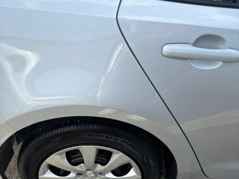 Used 2026 Toyota Corolla LE FWD image 31