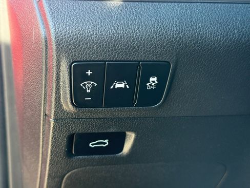 Used 2022 Kia K5 EX w/ EX Premium Package image 23