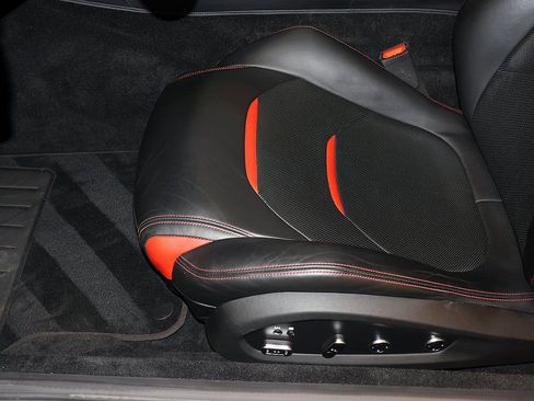 Certified 2018 Ferrari GTC4Lusso image 75