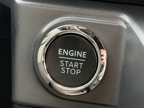 New 2026 Ford F150 XLT w/ Equipment Group 303A High image 21