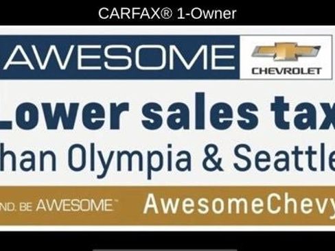 Used 2020 Toyota Corolla LE FWD image 4