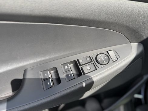 Used 2019 Hyundai Tucson Ultimate w/ Cargo Package image 17