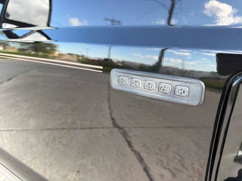 Used 2003 Ford Excursion Eddie Bauer AWD/4WD image 83