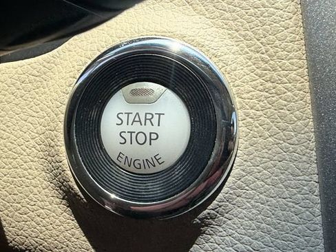Used 2014 Nissan Altima 2.5 SL w/ Moonroof Package FWD image 31
