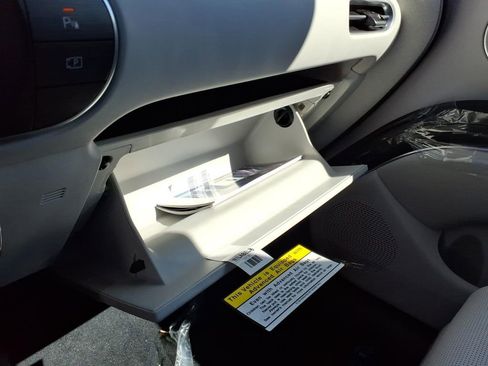 New 2026 Hyundai Palisade Calligraphy image 27